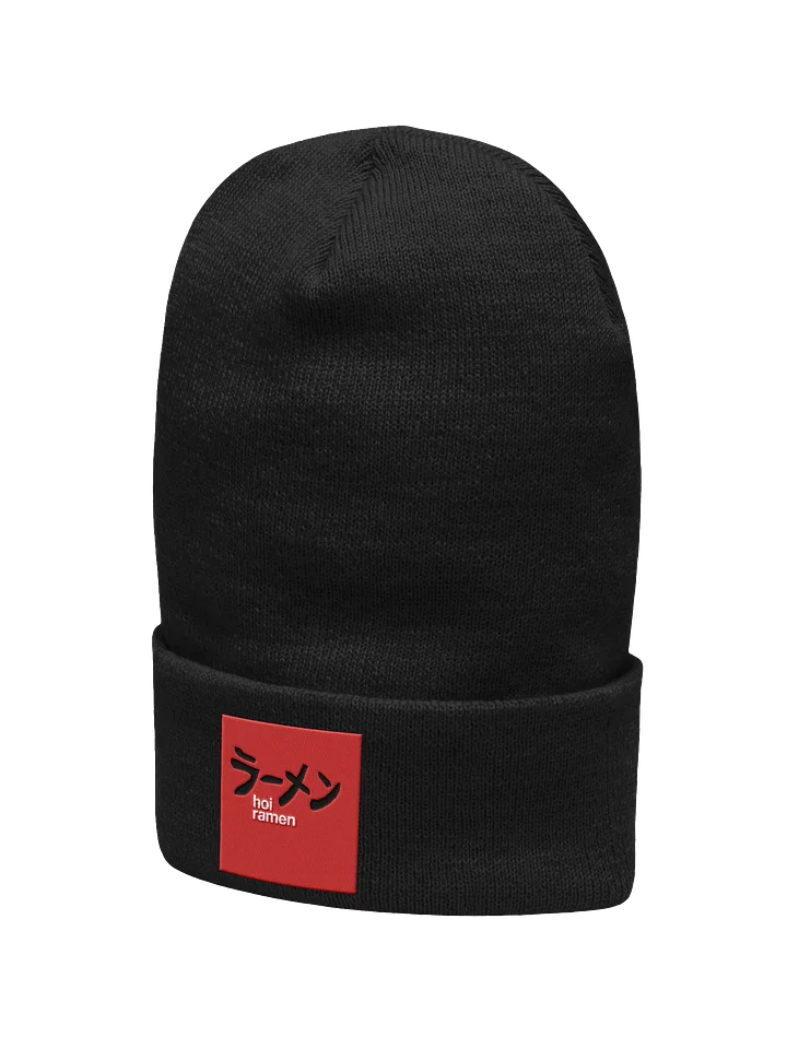 hoi ramen lue product image (2)