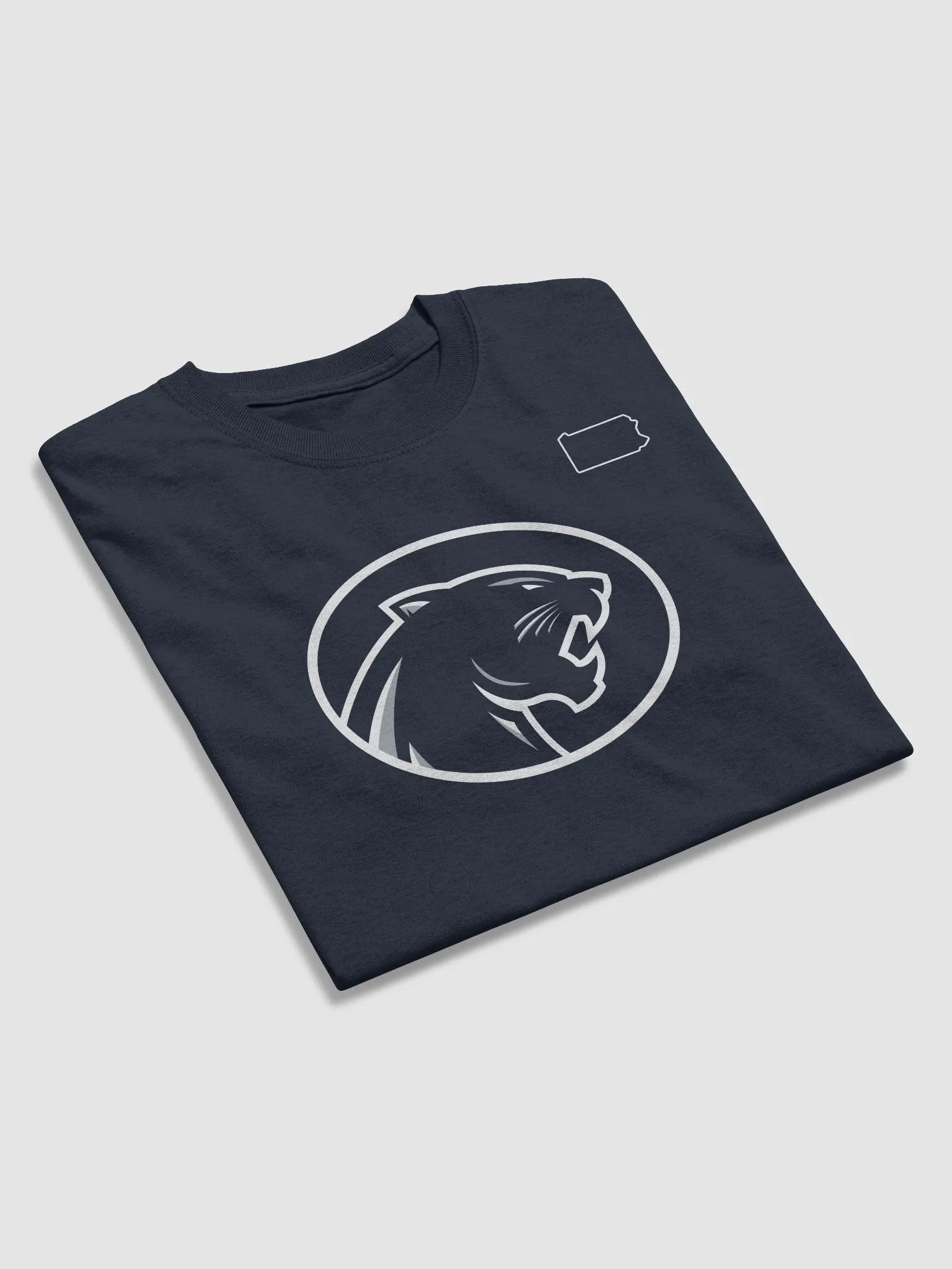 Penn State T-Shirt product image (4)