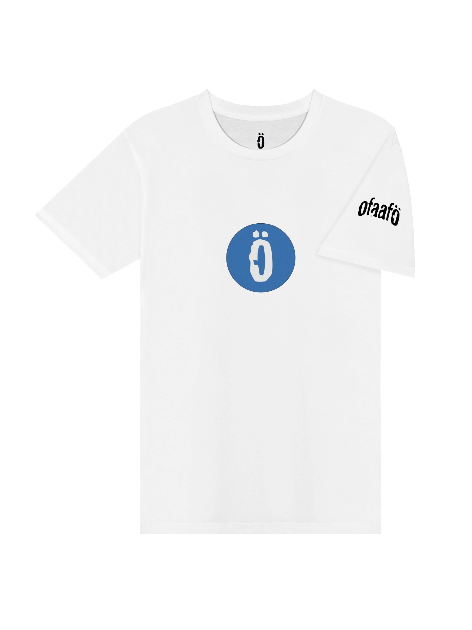 ö-in every circle T product image (4)