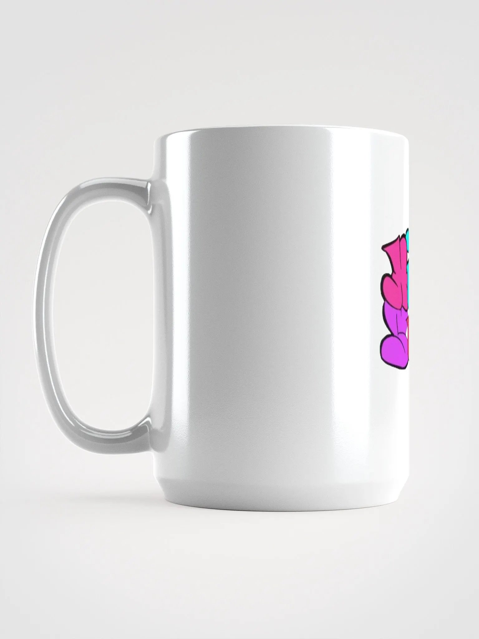 Get Mugged product image (11)