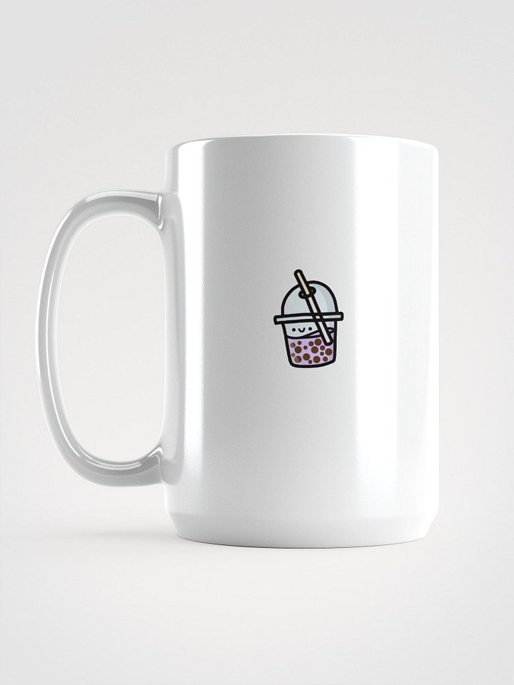 Boba Mug product image (1)