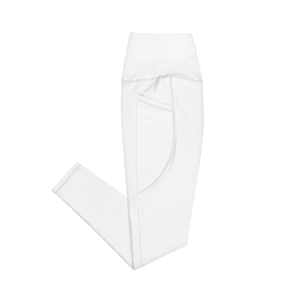 Leggins product image (7)