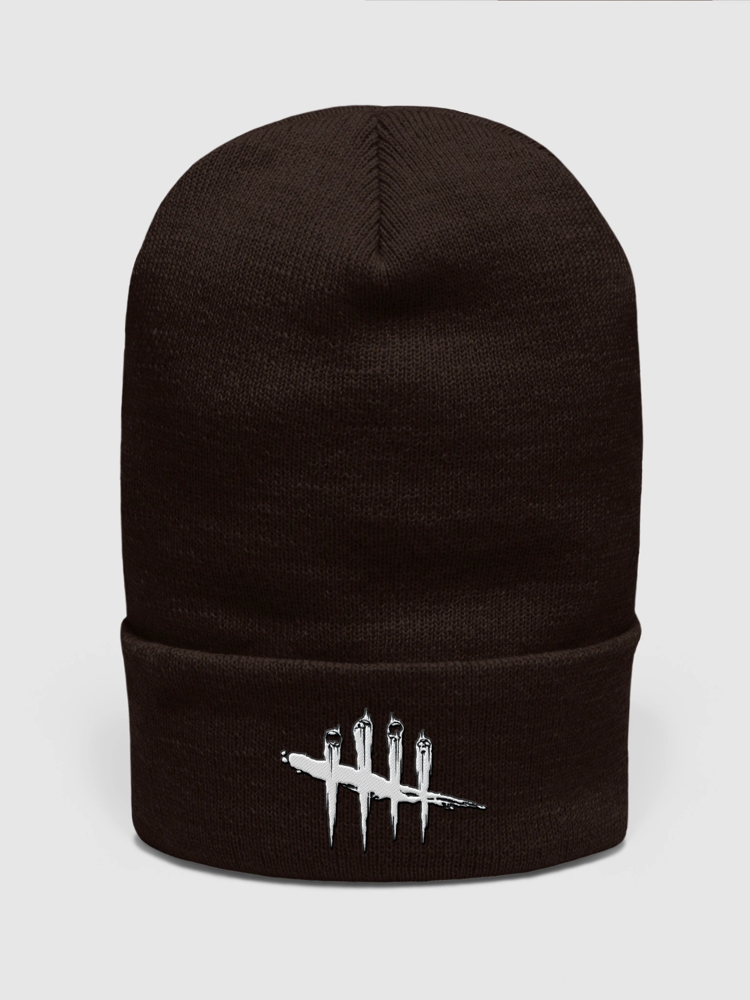 Dead by daylight Beanie product image (1)