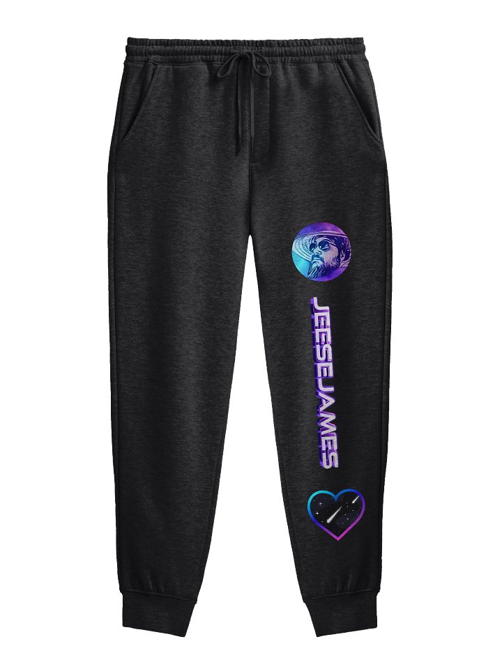 Jeese Sweats product image (1)