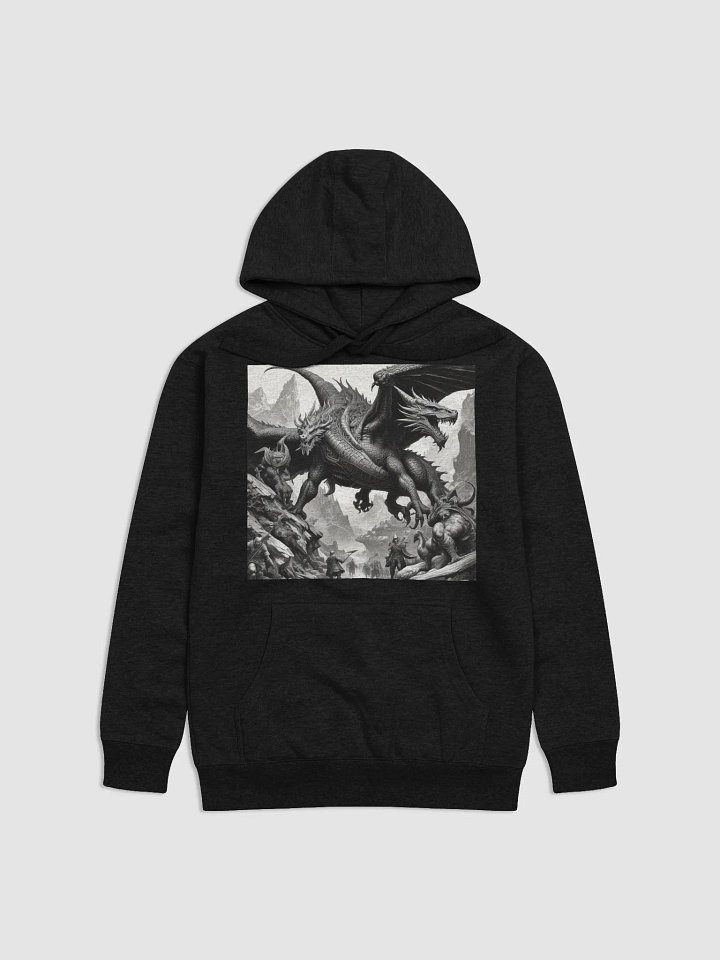 dragon product image (3)