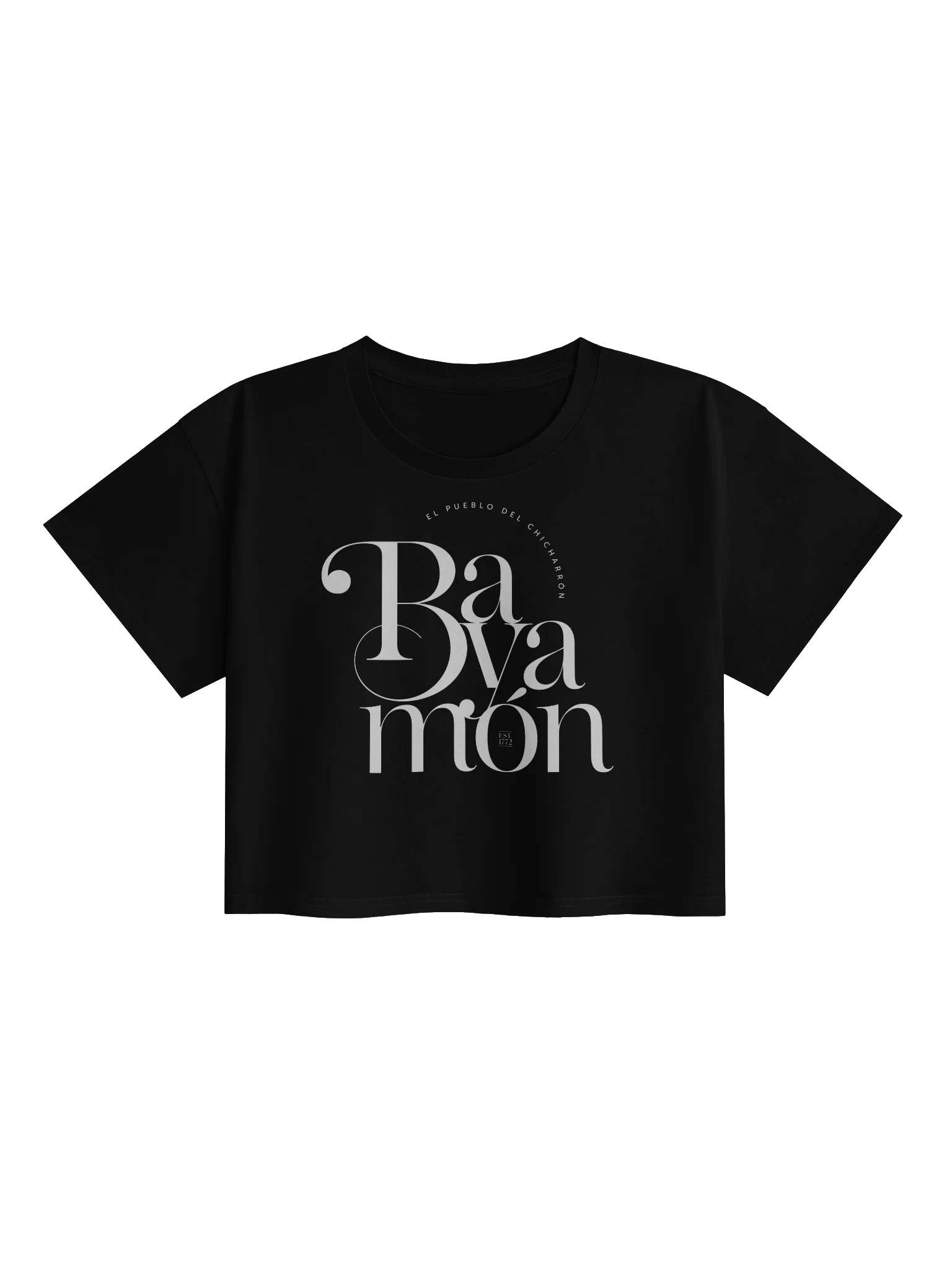 Bayamón product image (1)