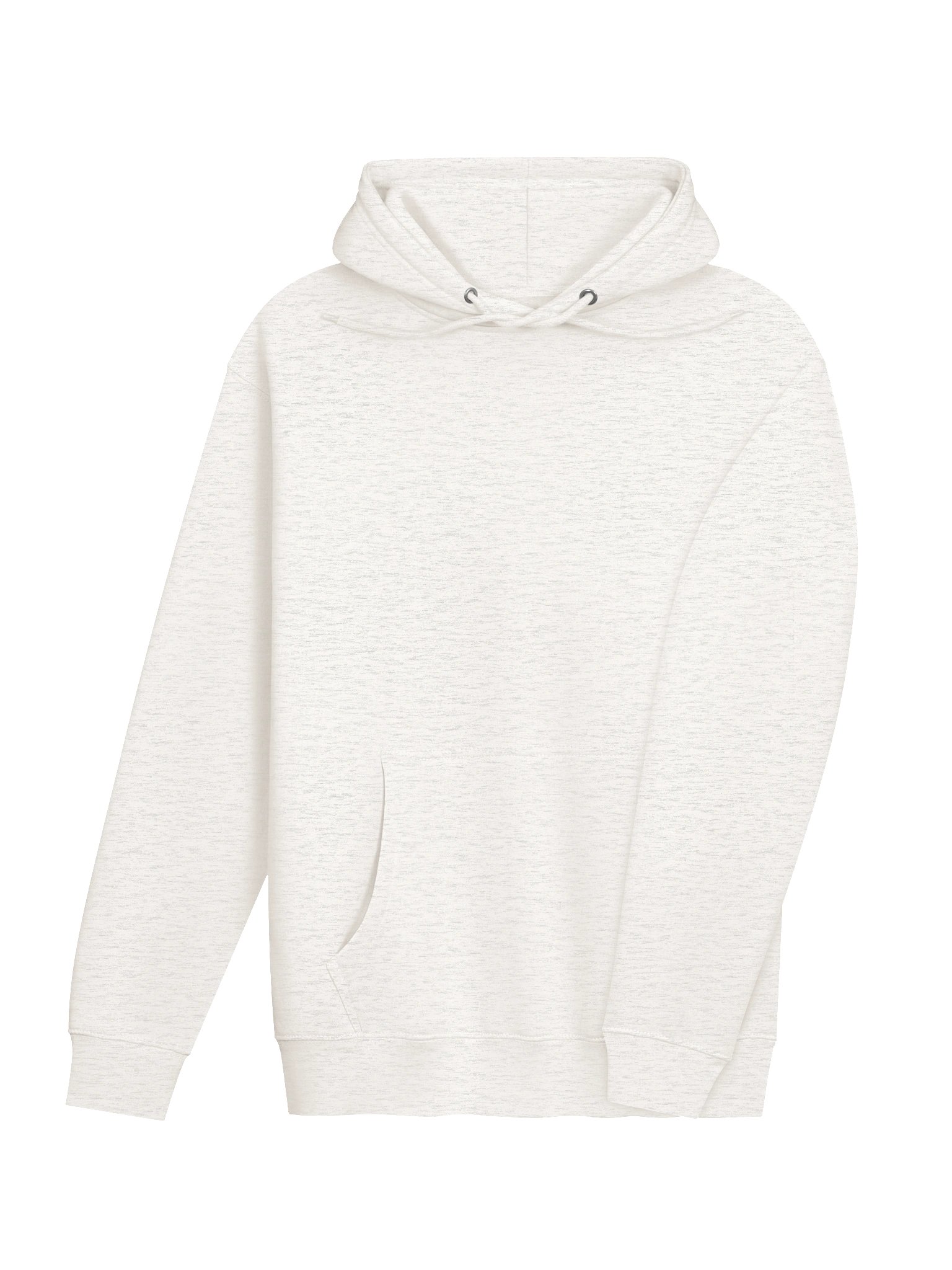 The Essential AI Hoodie product image (3)
