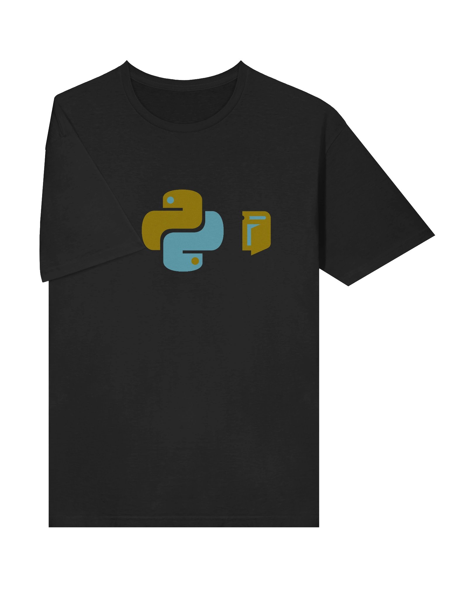 Python reading club product image (40)