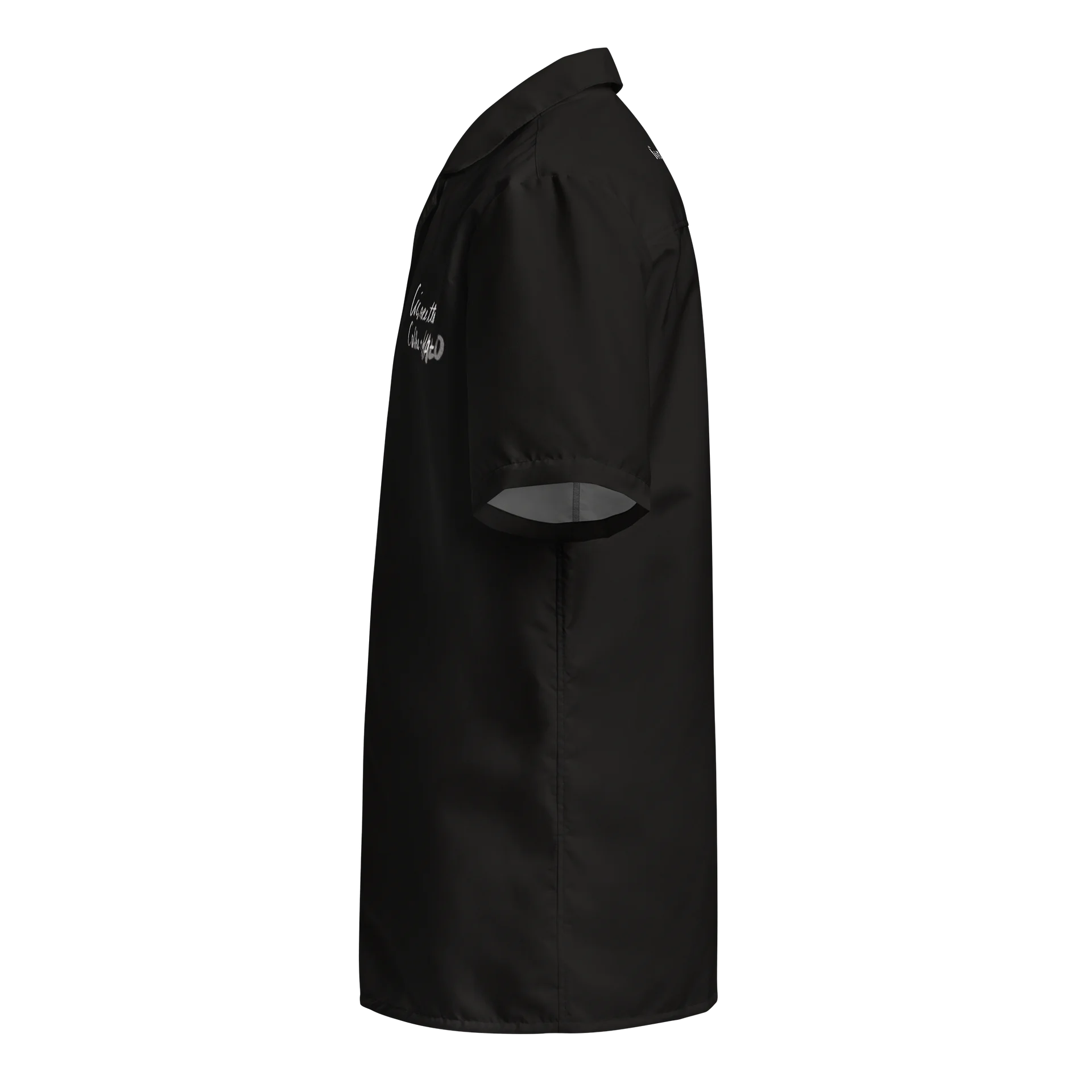 CC&H Collared Shirt - CLASSIC ODST Edition product image (3)