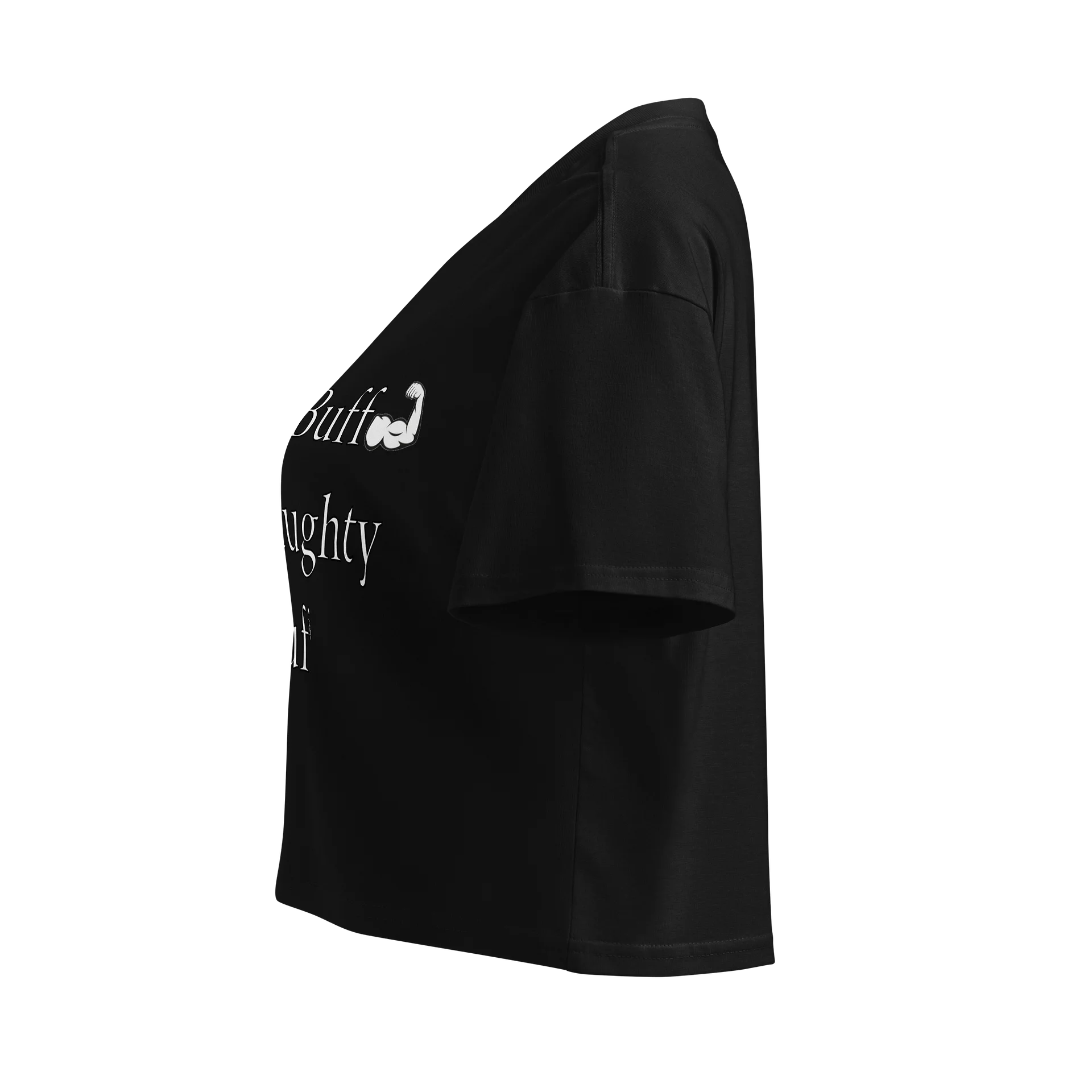 Get Buff Crop product image (7)