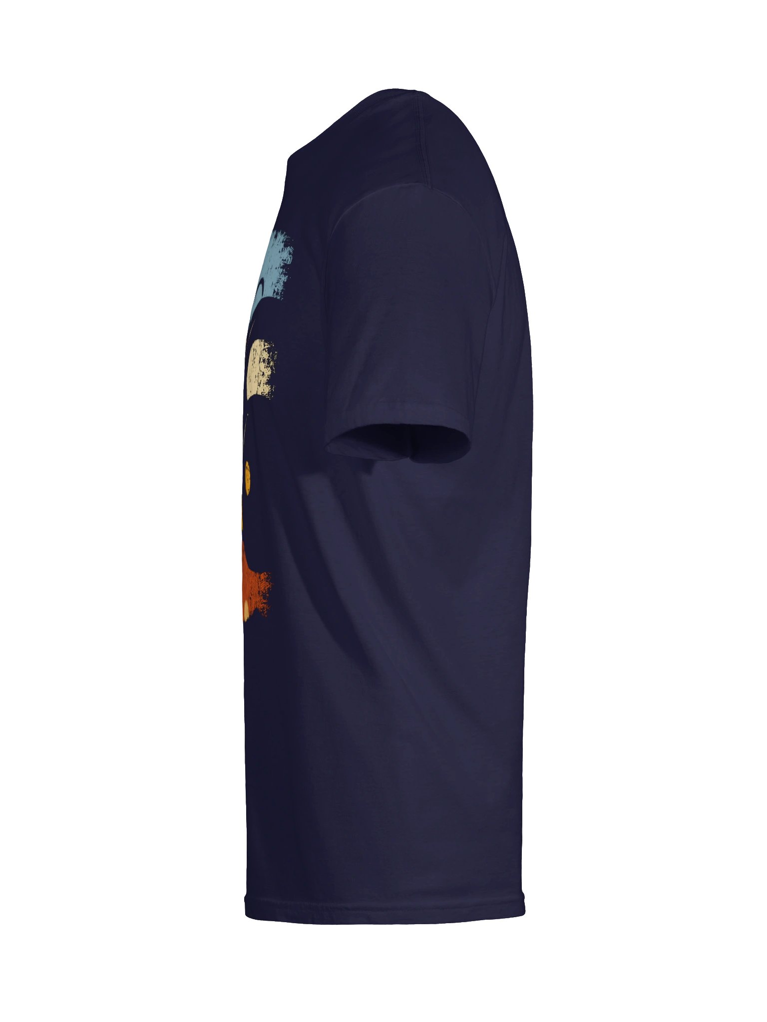 The Long Game product image (7)