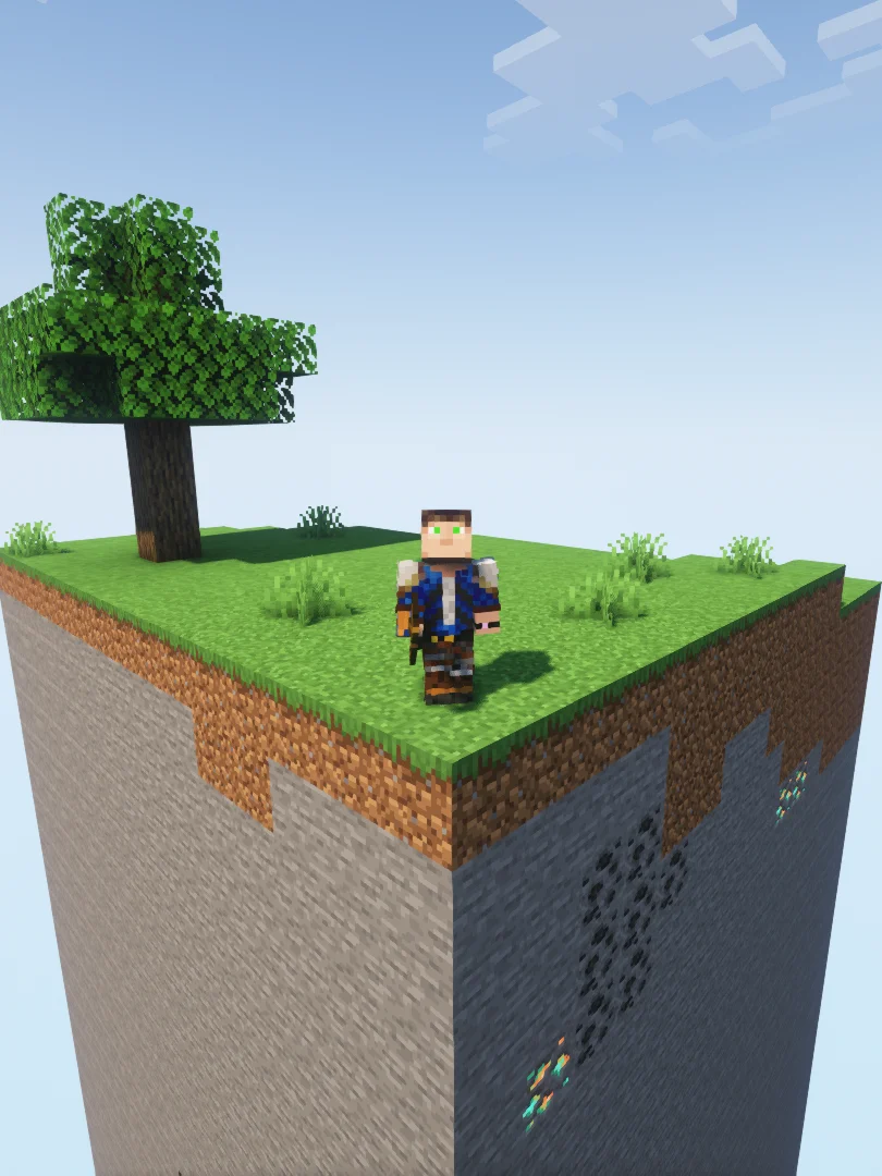 100 Days One Chunk Download product image (1)