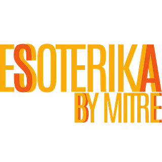 ESSOTERIKAA
