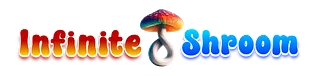 INFINITE SHROOM COSMIC EMPORIUM