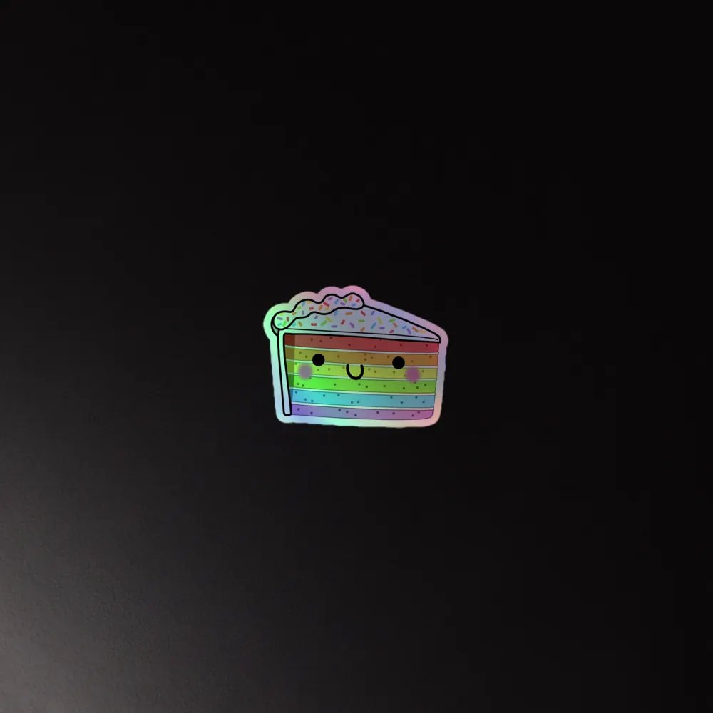 mochamom product image (4)
