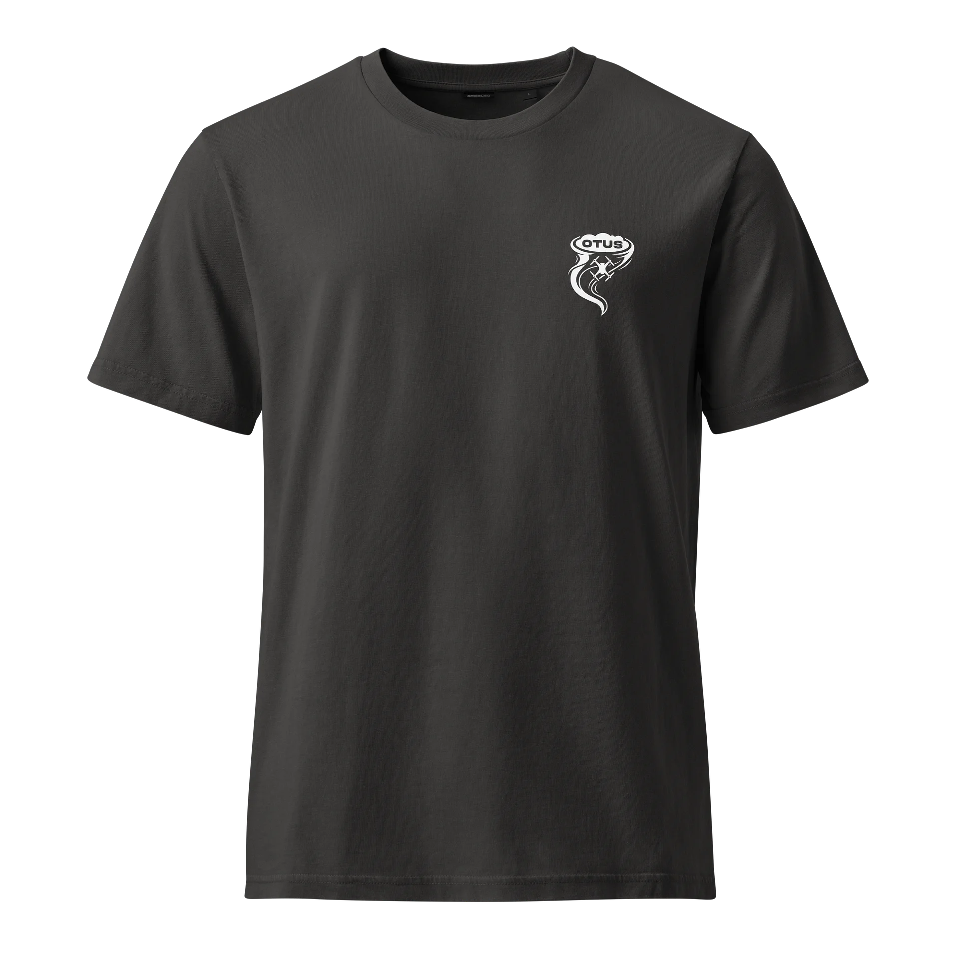OTUS - Arnett Edition (Quality T) product image (3)
