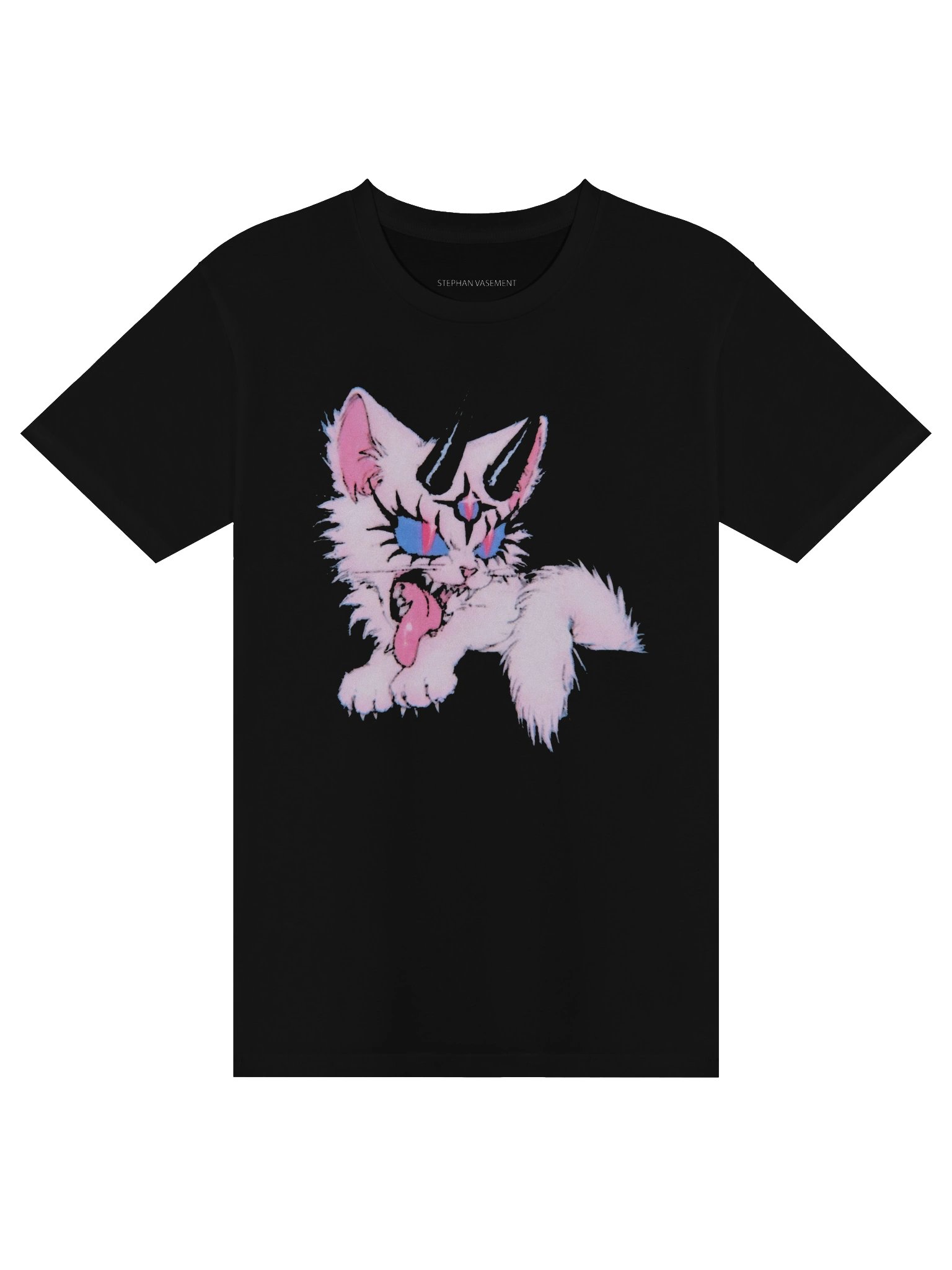 Kitty product image (1)