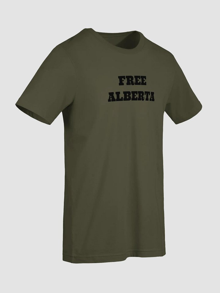 FREE ALBERTA CAMO product image (2)
