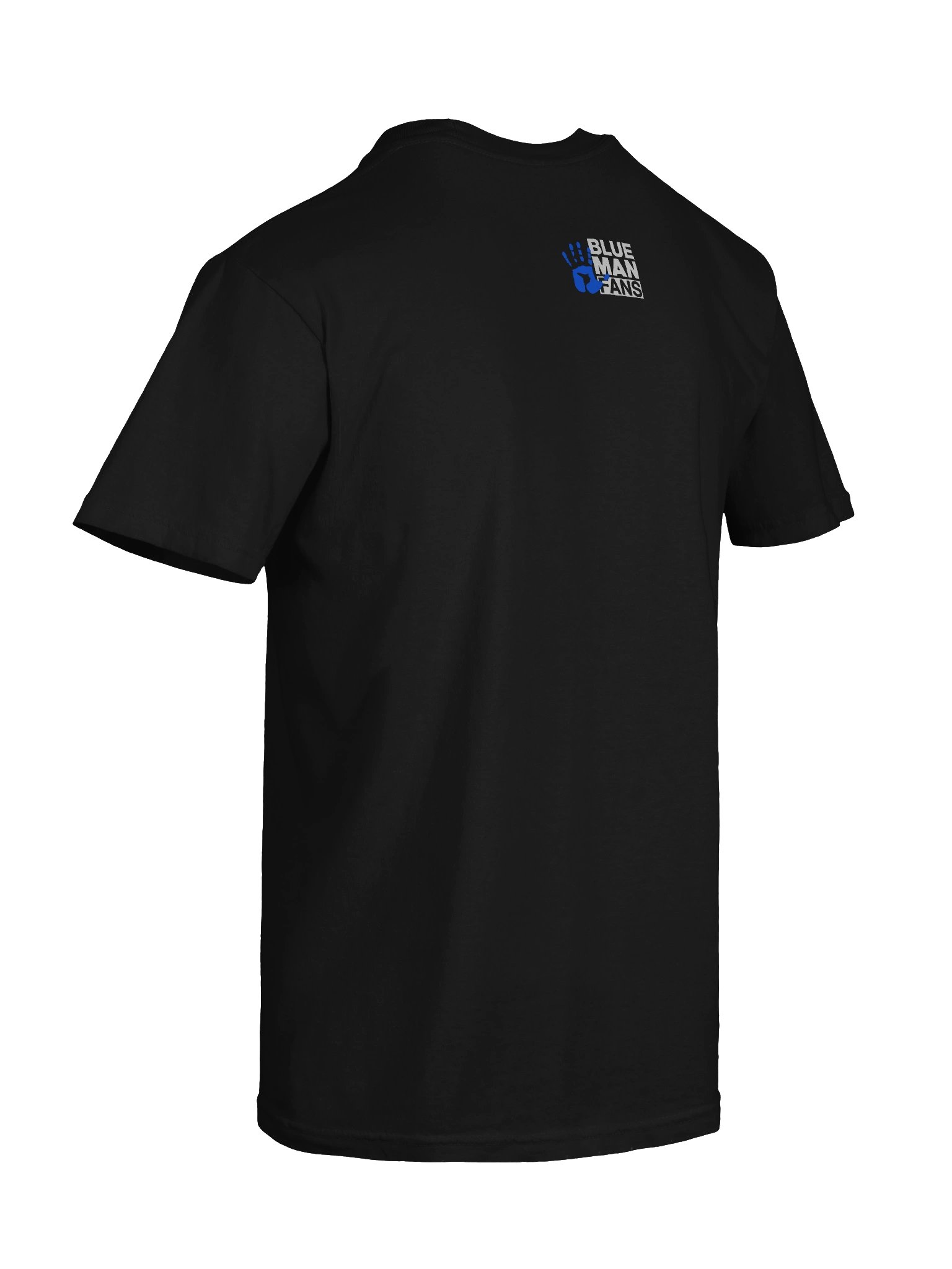 Probably Thinking About BMG Heavyweight T-Shirt product image (10)