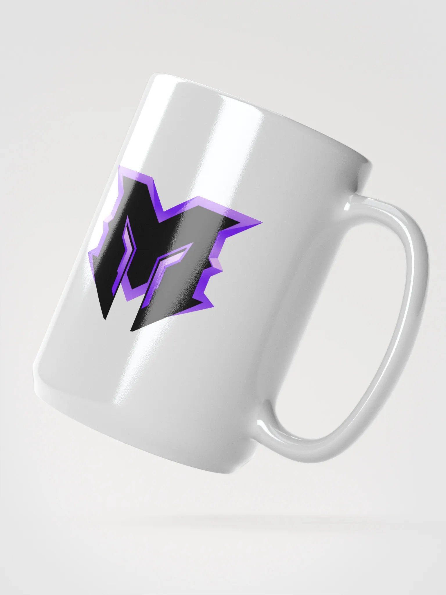Coffee Cup product image (2)