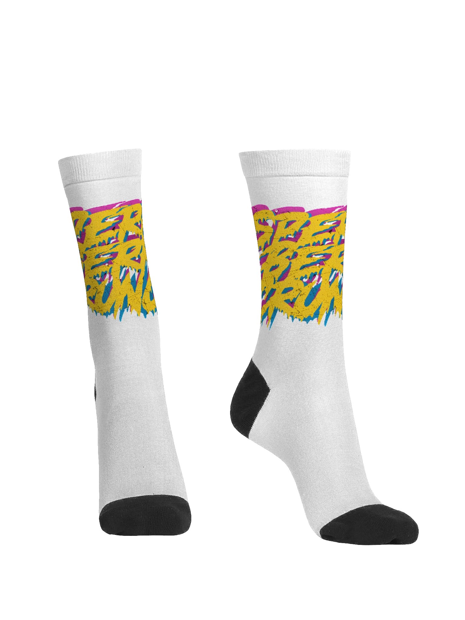 SOCKS! product image (2)
