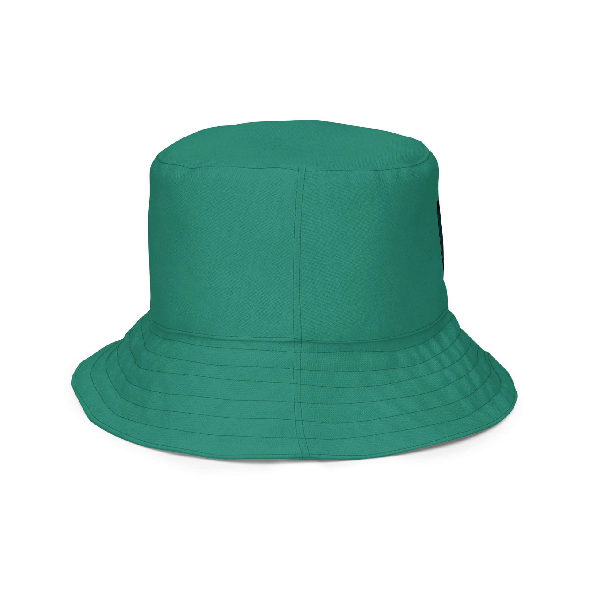 URBAN CAMO BUCKET HAT product image (7)