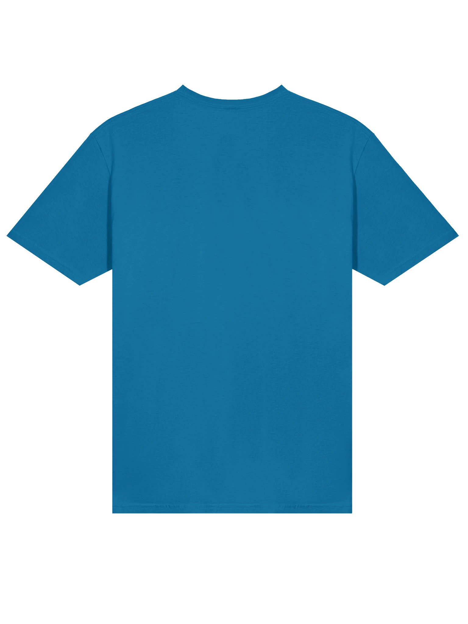 The Gospel Changes Everything Christian Design product image (16)