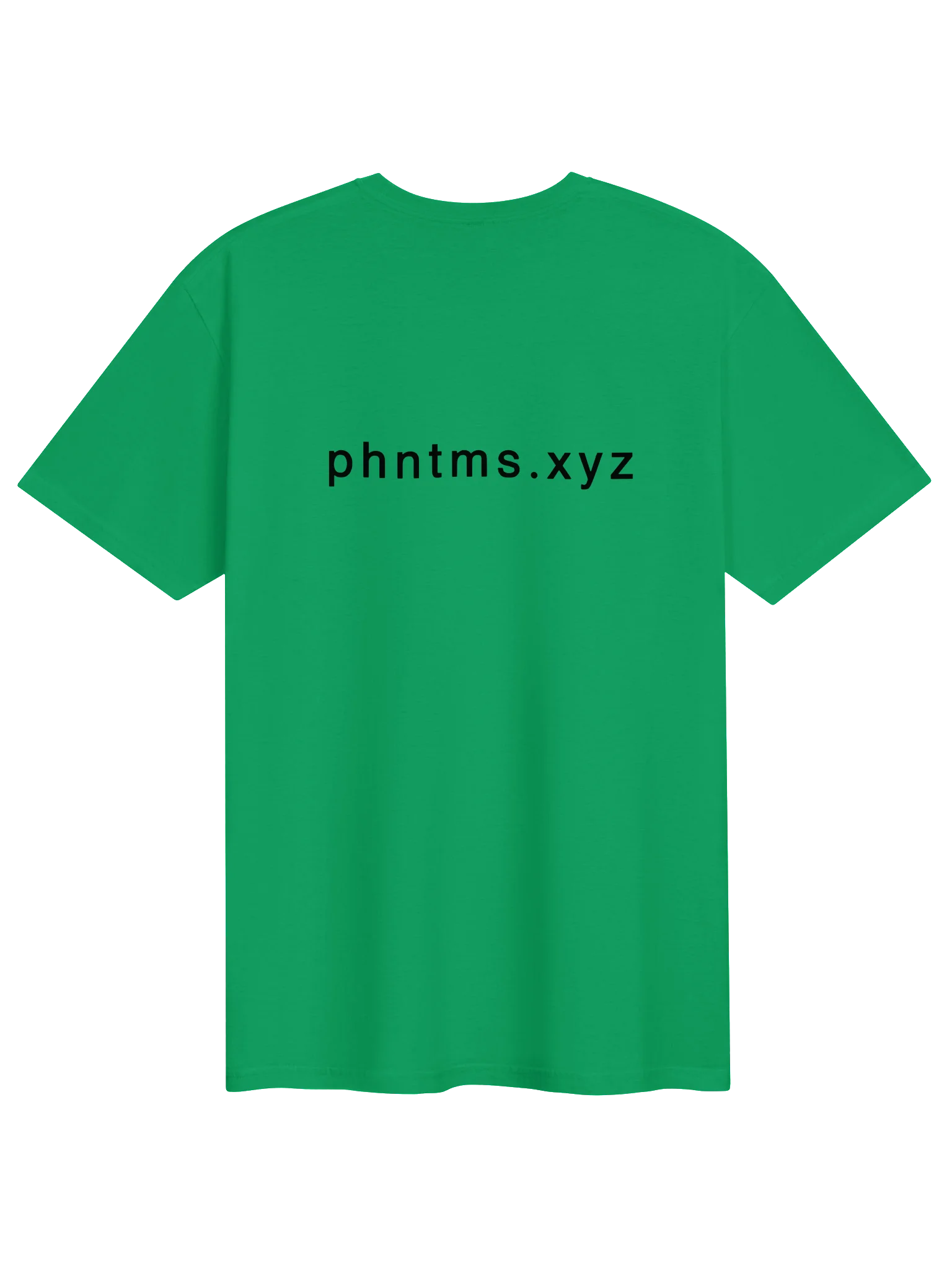 QR TEE 03 product image (2)