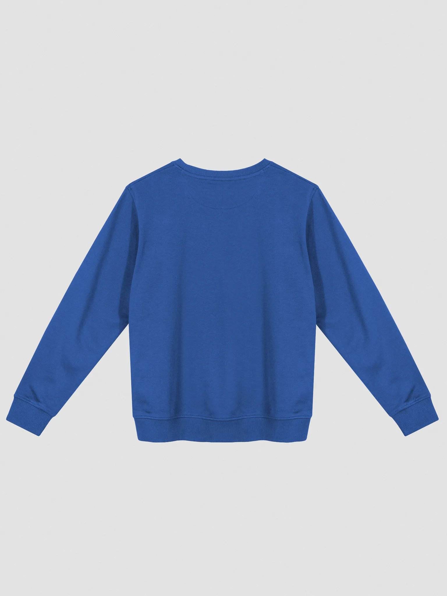 Spiffing Jumper™ product image (2)