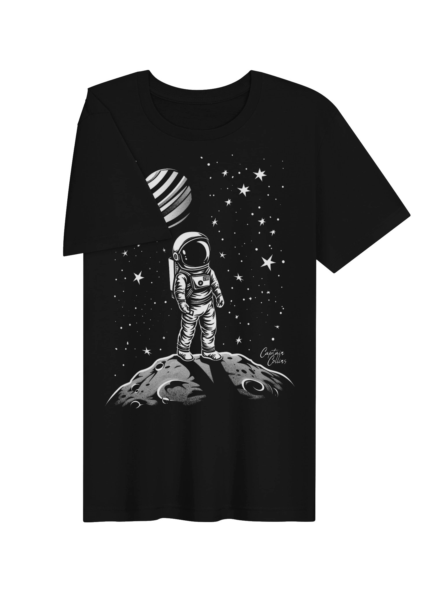 Spaceman product image (3)