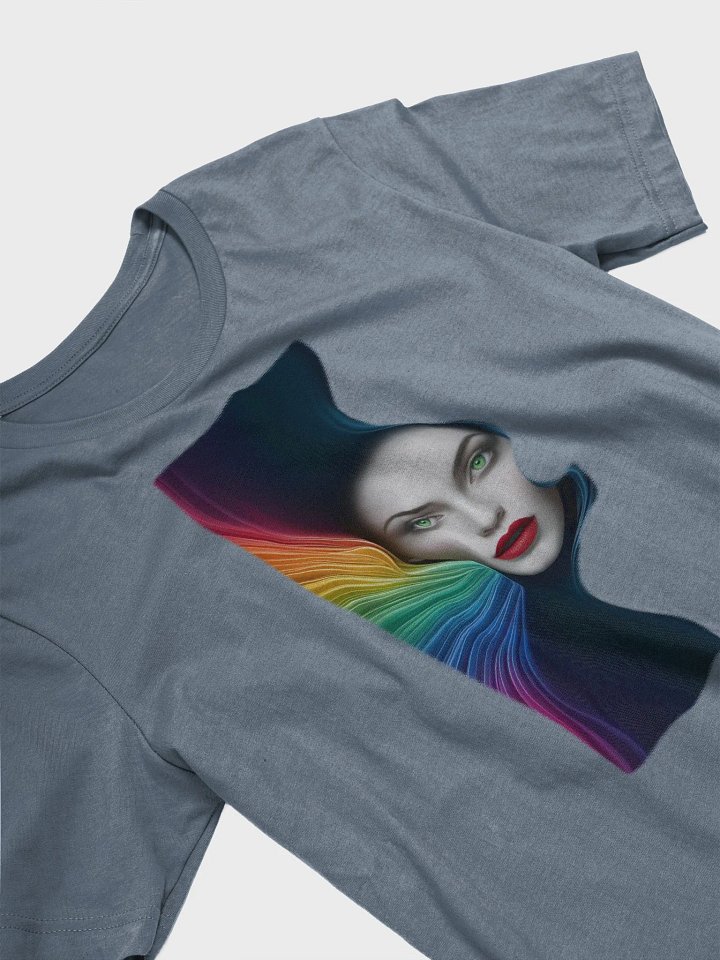 Prism woman product image (2)