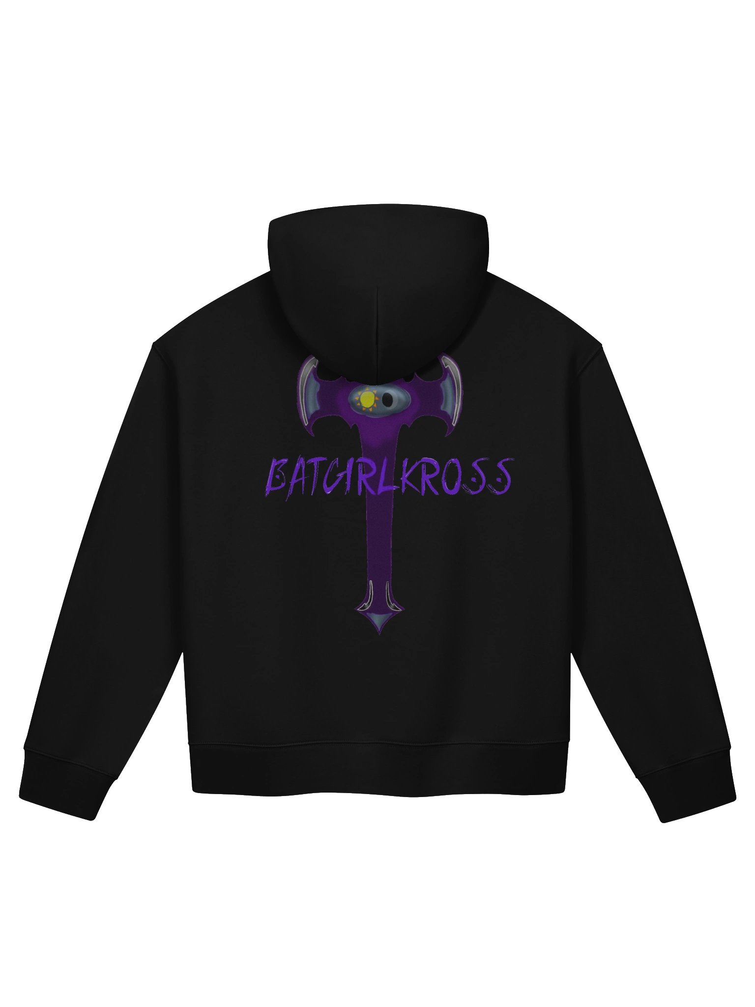 bg1 product image (2)