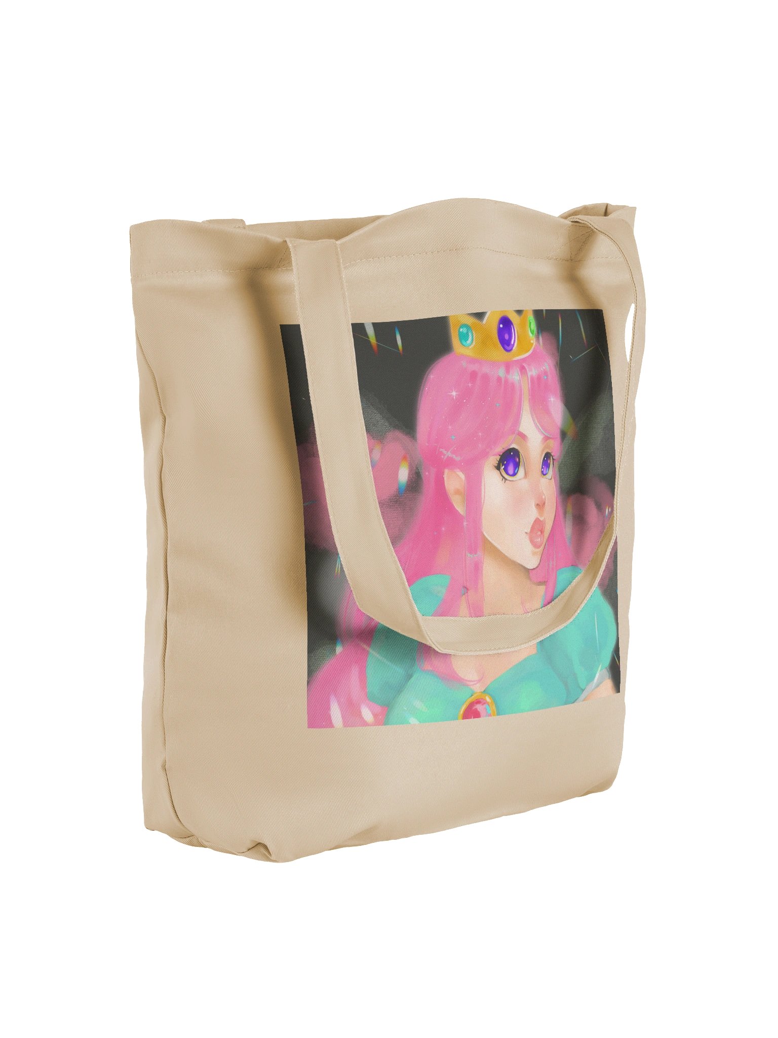 Rosecraft Totebag product image (8)
