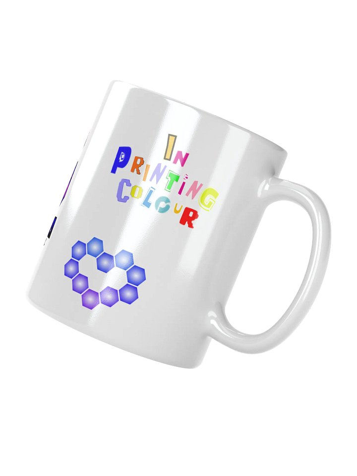 pezliz Ultra Cup product image (2)
