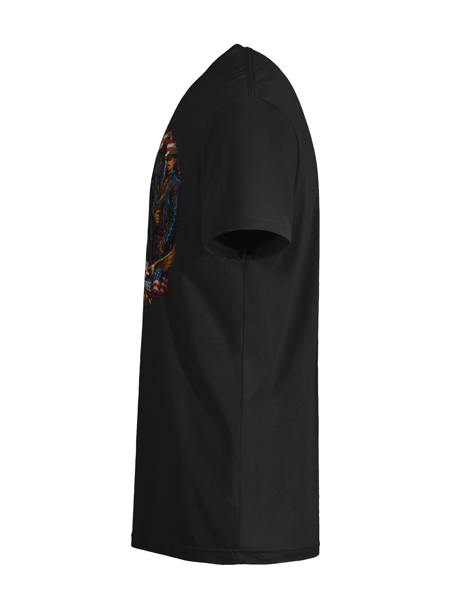 Cyberpunk Crew product image (41)