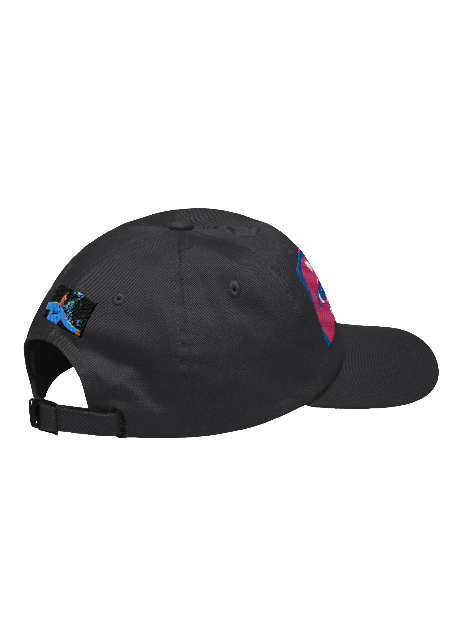 MAT HAT 95 product image (4)
