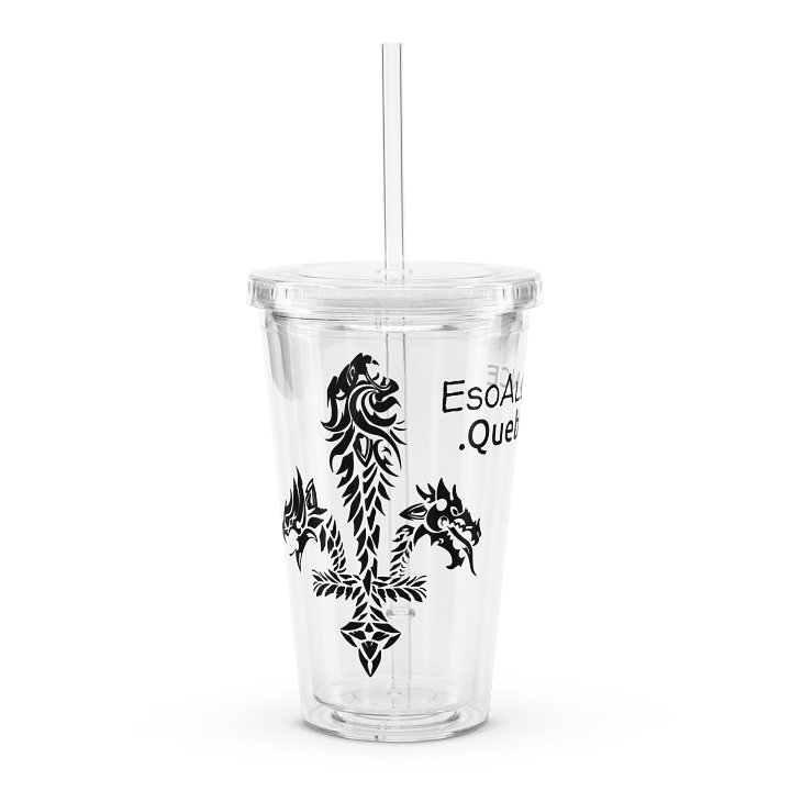 Sippy | Imprimé product image (1)
