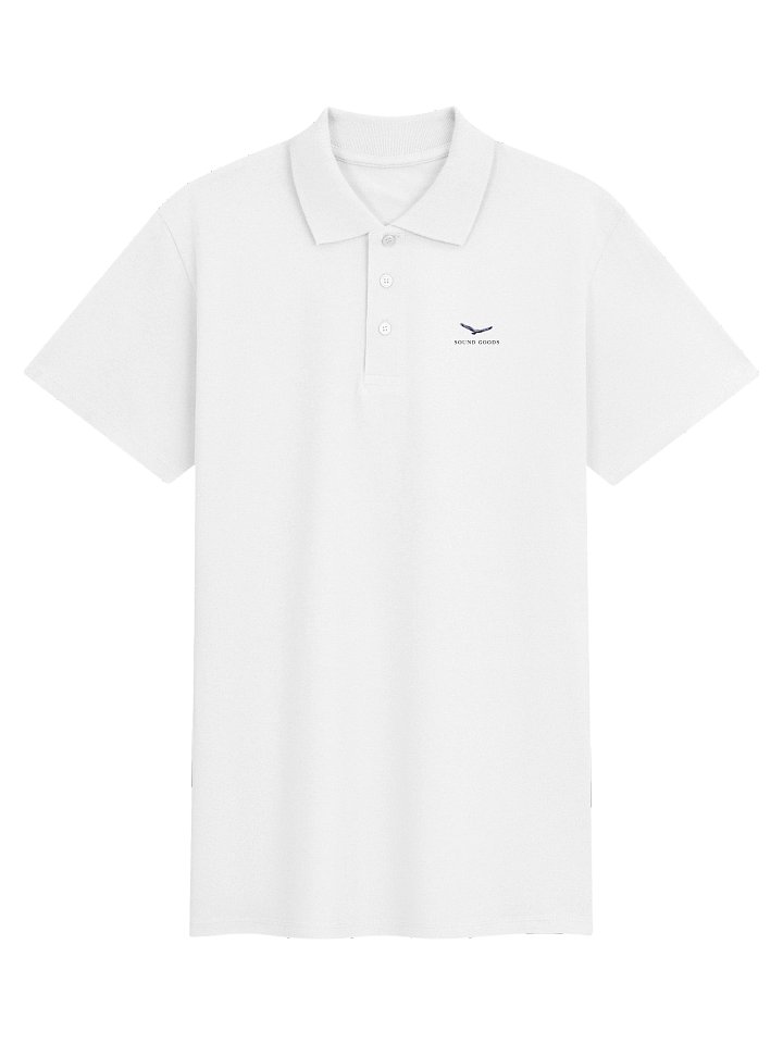 Osprey Polo product image (1)