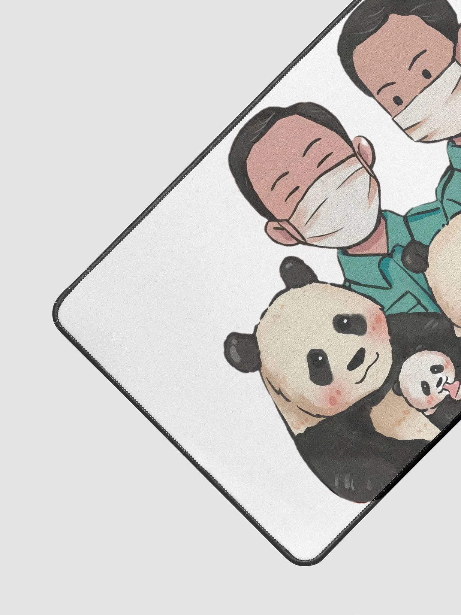 FUBAO🐼Giant Panda product image (3)