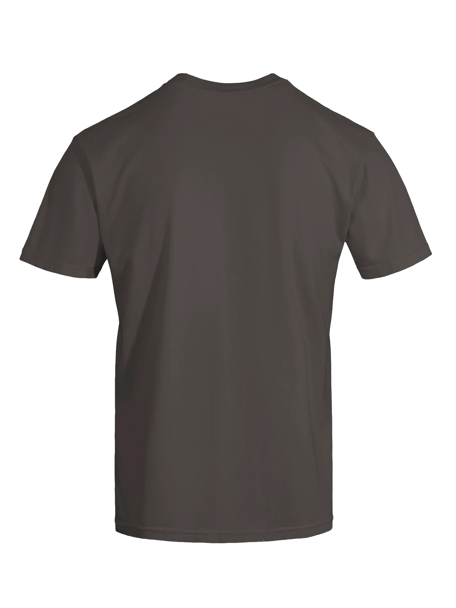 Decision Compass Tee — view 7