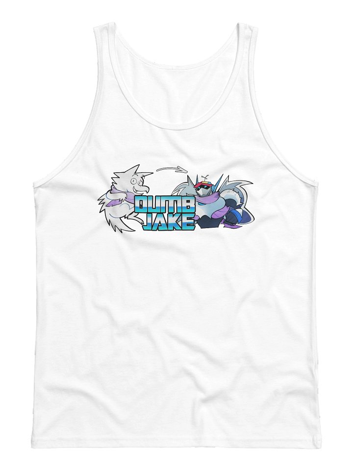 dumbjake transformed! product image (98)