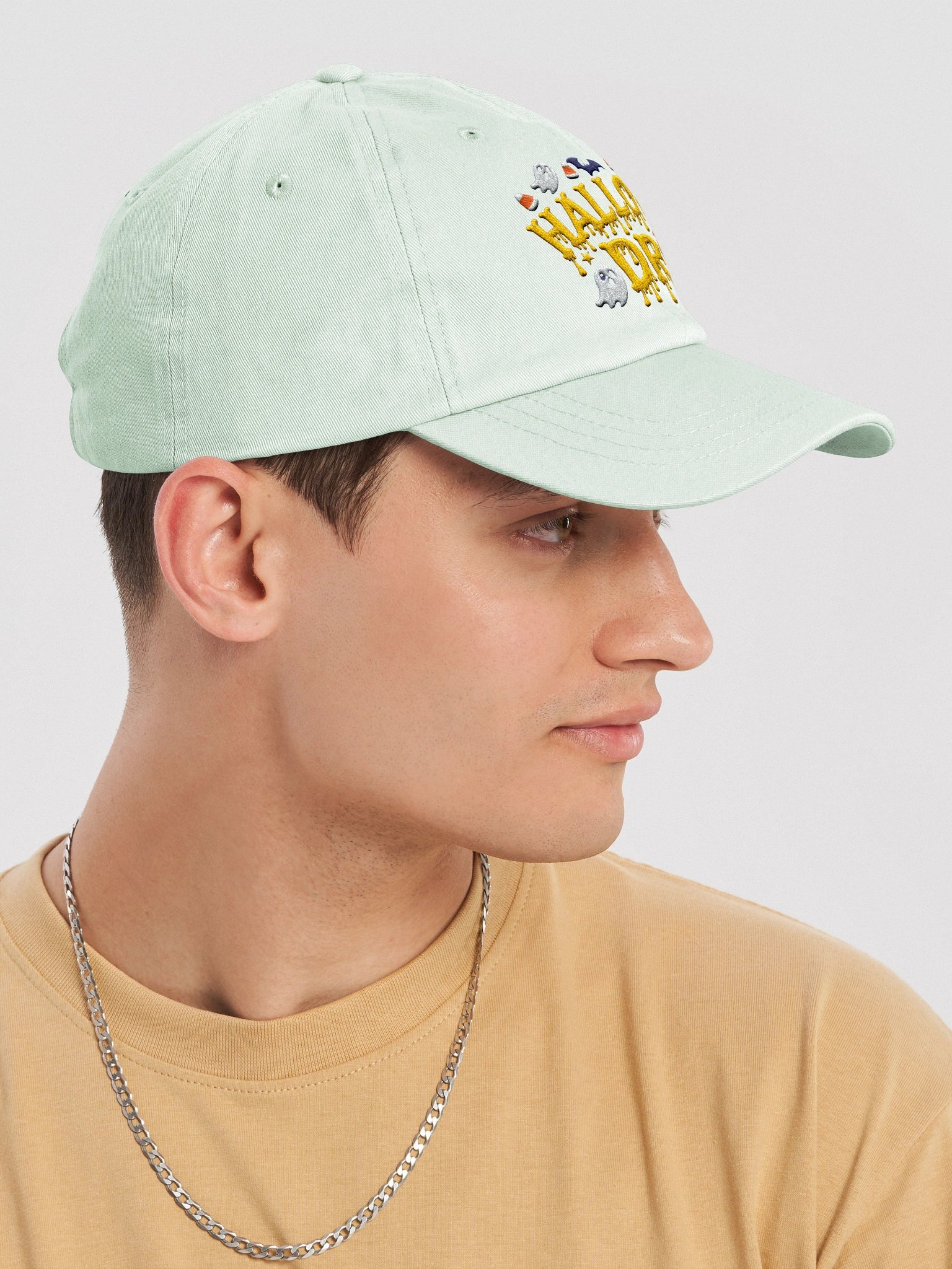 Halloween Drop product image (6)