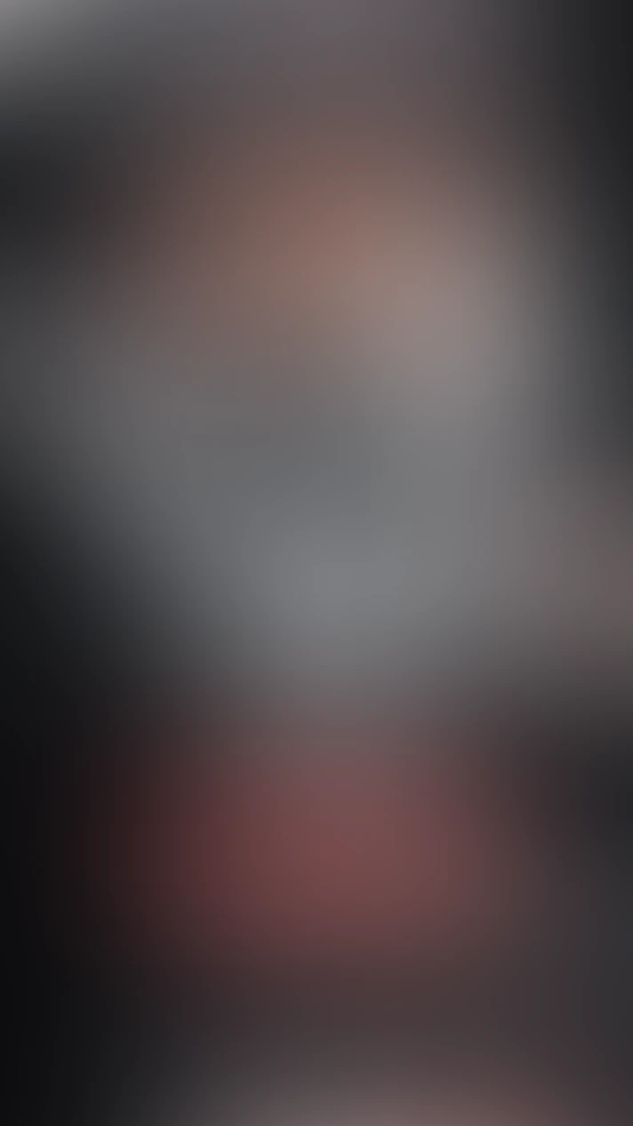 Video thumbnail background