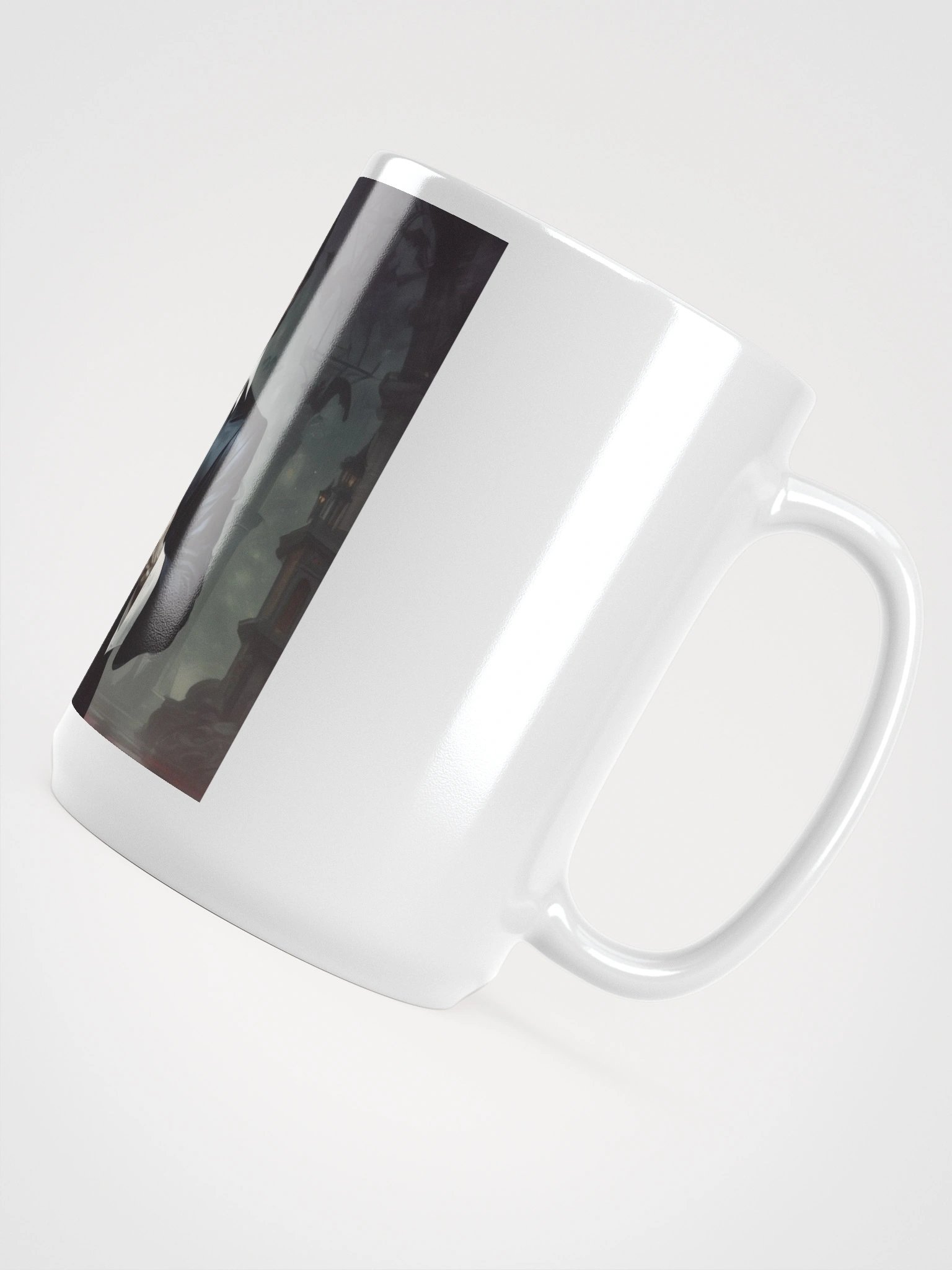 Vampire product image (4)