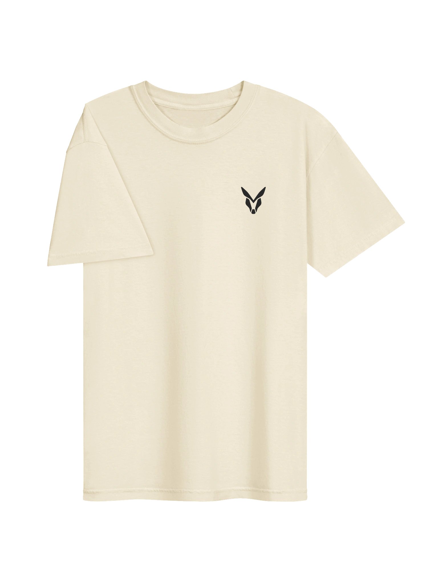 Shade Tree Mechanic Shirt product image (7)