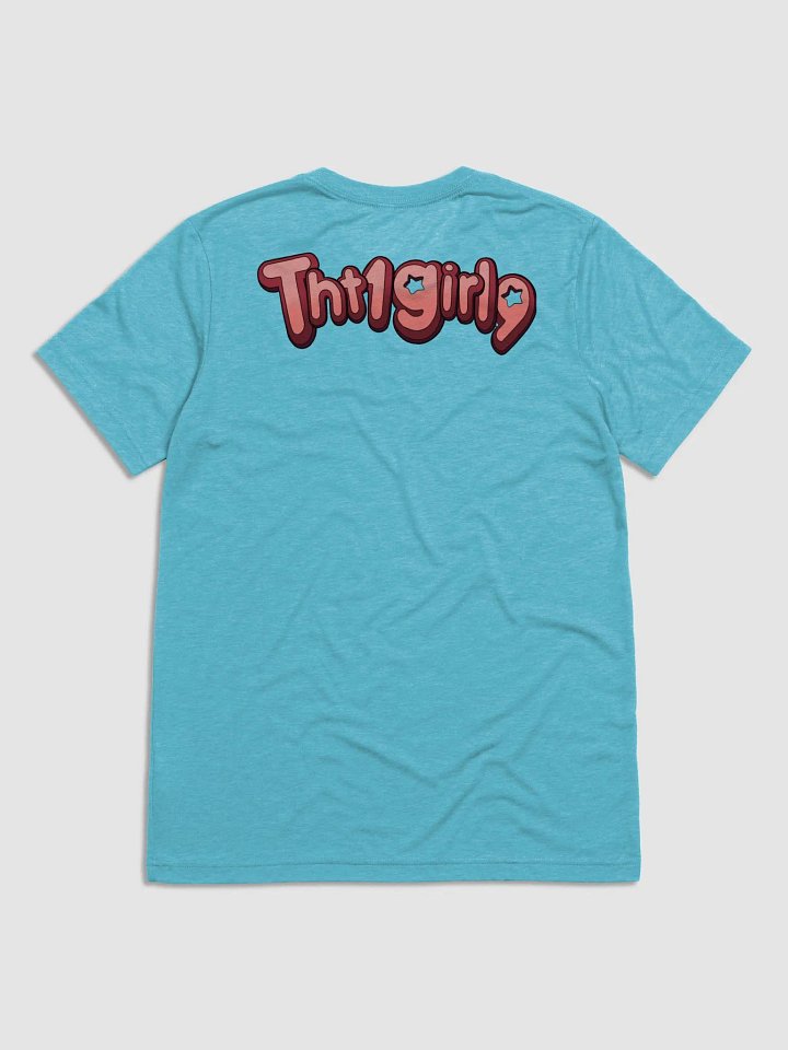 tht1snailshirt product image (18)