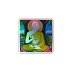 MEDITAOTION STICKER