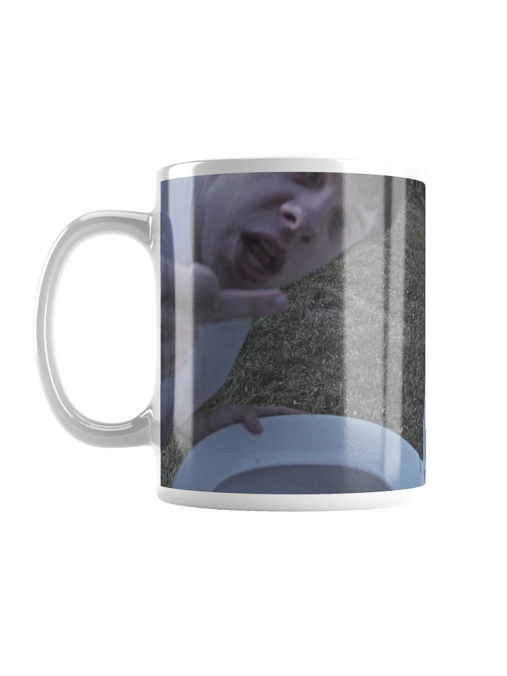 i may or may not have a problem - mug. product image (1)