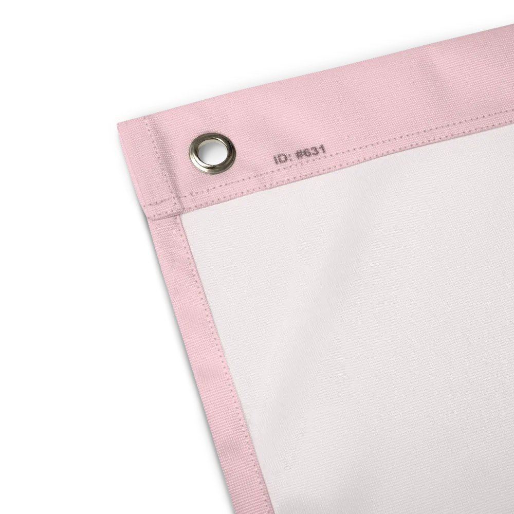 Logo Flag product image (3)