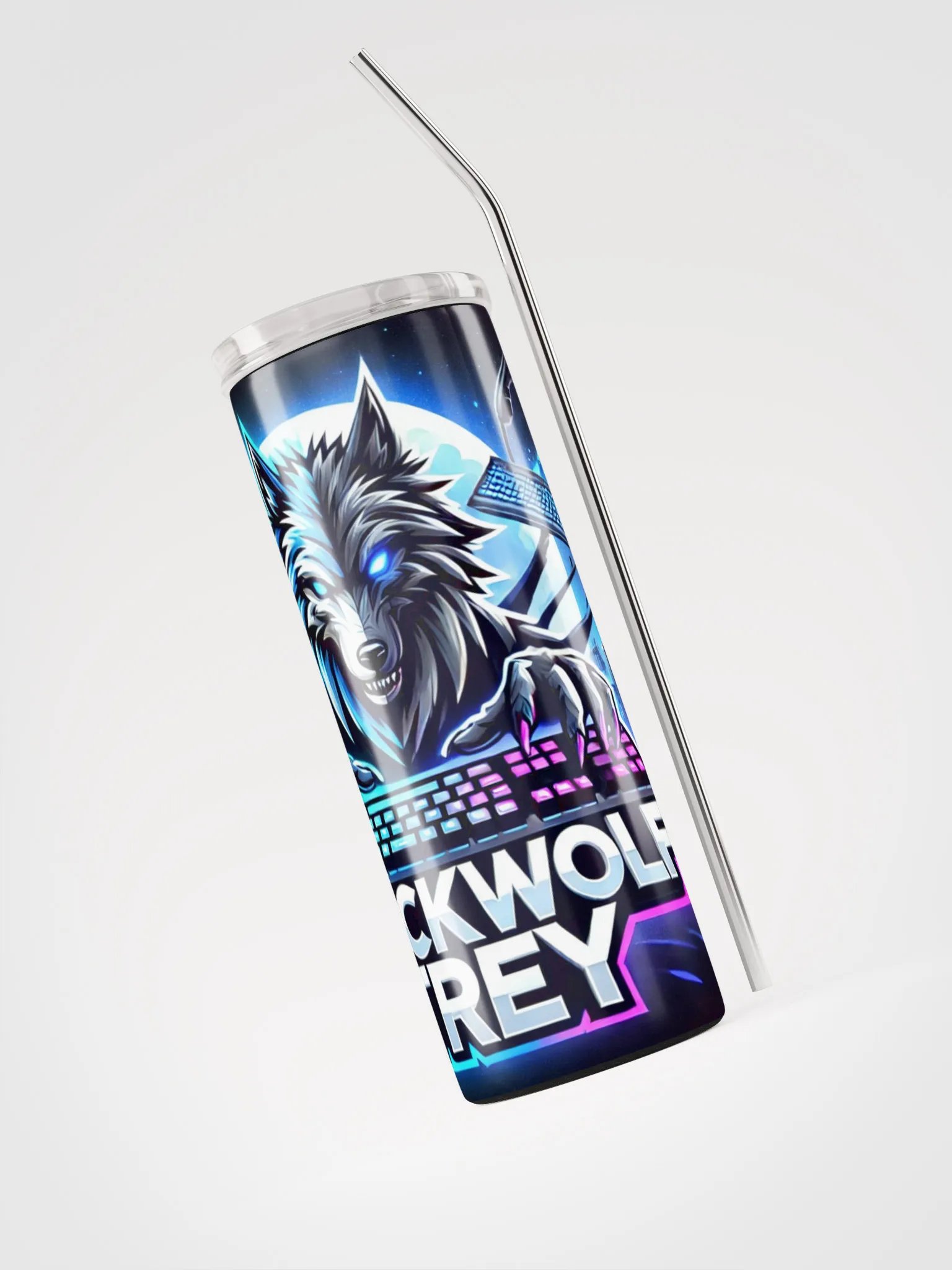 Tumbler product image (3)
